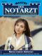 [Der Notarzt 457] • Meine inneren Dämonen
